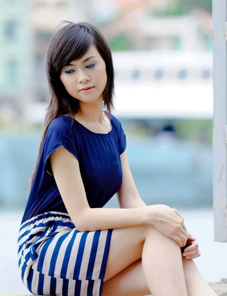 Tina Yang - New album photo...:x DSC_7204501600x1200
