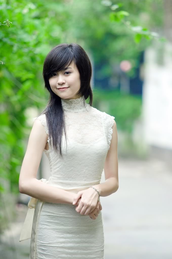 Nhẹ nhàng mùa thu -Tina Yang...:x MAC_79501024x768