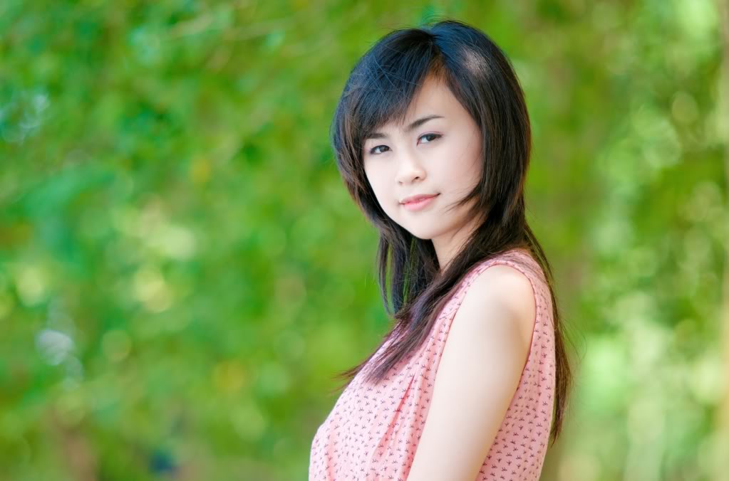 Tina Yang (Linh Hàn) rạng rỡ trong mùa thu toả nắng...^^ _MAC01951024x768