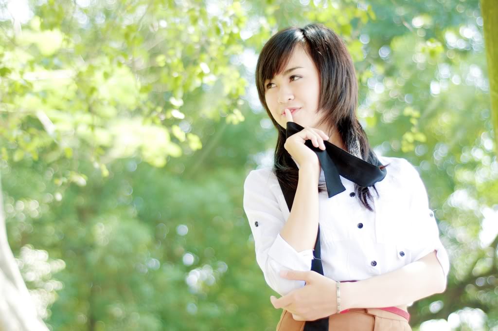 Tina Yang (Linh Hàn) rạng rỡ trong mùa thu toả nắng...^^ _MAC02121024x768