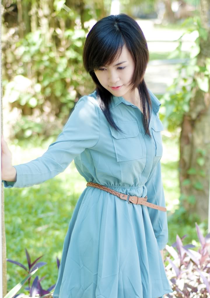 Tina Yang (Linh Hàn) rạng rỡ trong mùa thu toả nắng...^^ _MAC02401024x768