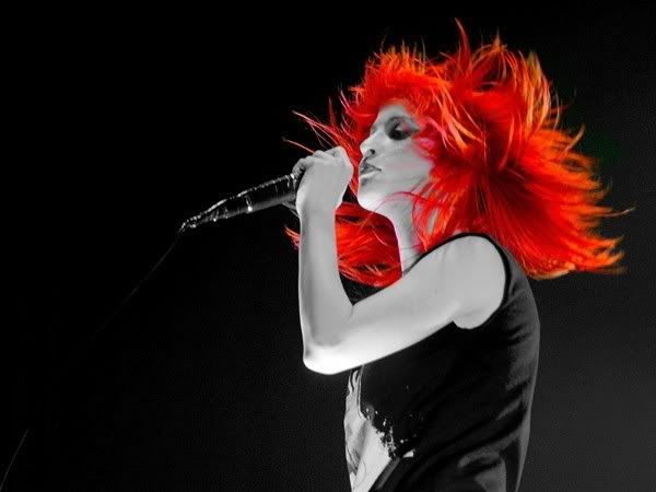 !Paramore Fan<3! Hayley_williams_paramore2