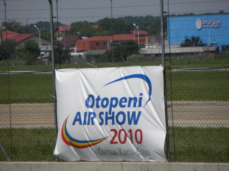 Otopeni AIR SHOW 2010 - Pagina 9 DSCN3336