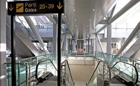 AEROPORTUL HENRI COANDA/OTOPENI - STIRI - DISCUTII   - Pagina 4 4