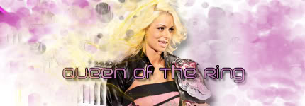 [Geral]Queen of the Ring Queenofthering