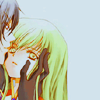 Code Geass Fadedhikari-cc-11