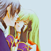 Code Geass Fadedhikari-cc-12