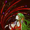 Code Geass Fadedhikari-cc-14