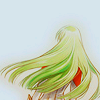 Code Geass Fadedhikari-cc-15