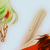 Code Geass Fadedhikari-cc-16