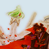 Code Geass Fadedhikari-cc-17