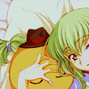 Code Geass Fadedhikari-cg-1