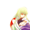 Code Geass Fadedhikari-cg-36