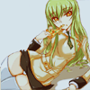 Code Geass Fadedhikari-cg-4