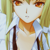 Code Geass Fadedhikari-cg-48