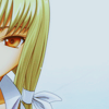 Code Geass Fadedhikari-cg-50