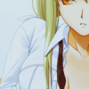 Code Geass Fadedhikari-cg-51