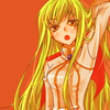 Code Geass Fadedhikari-cg-52