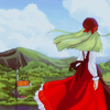 Code Geass Fadedhikari-cg-6