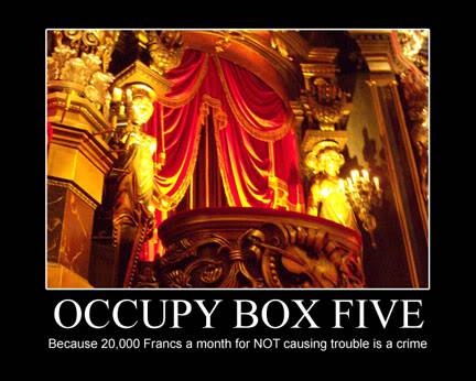 Raphael's Phantoons of the Opera - Page 3 Fb_occupyboxfive