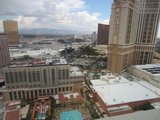 Phantom Las Vegas Finale Week - 30 August 2012 – 3 September 2012 Th_IMG_0158