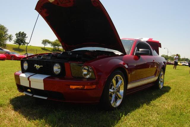 Pictures from Jenks Car Show 8-8-09 DSC_0007