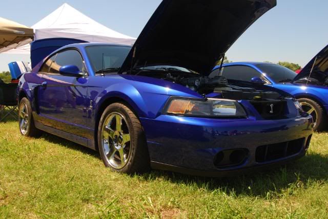 Pictures from Jenks Car Show 8-8-09 DSC_0010