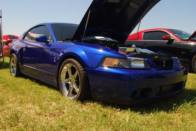 Pictures from Jenks Car Show 8-8-09 DSC_0011