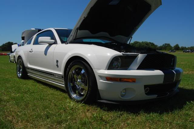 Pictures from Jenks Car Show 8-8-09 DSC_0015