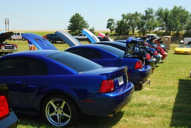 Pictures from Jenks Car Show 8-8-09 DSC_0019