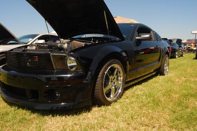 Pictures from Jenks Car Show 8-8-09 DSC_0039