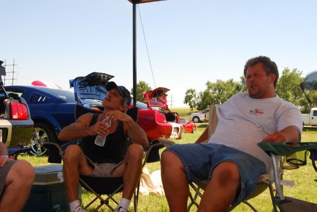 Pictures from Jenks Car Show 8-8-09 DSC_0058