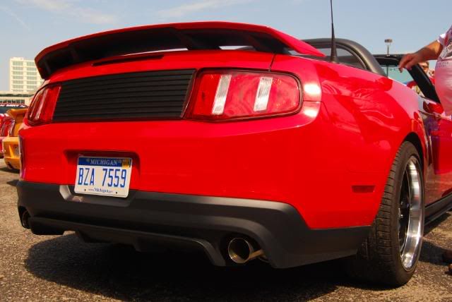 2010 Mustang (Its growing on me) PICS!! DSC_0211