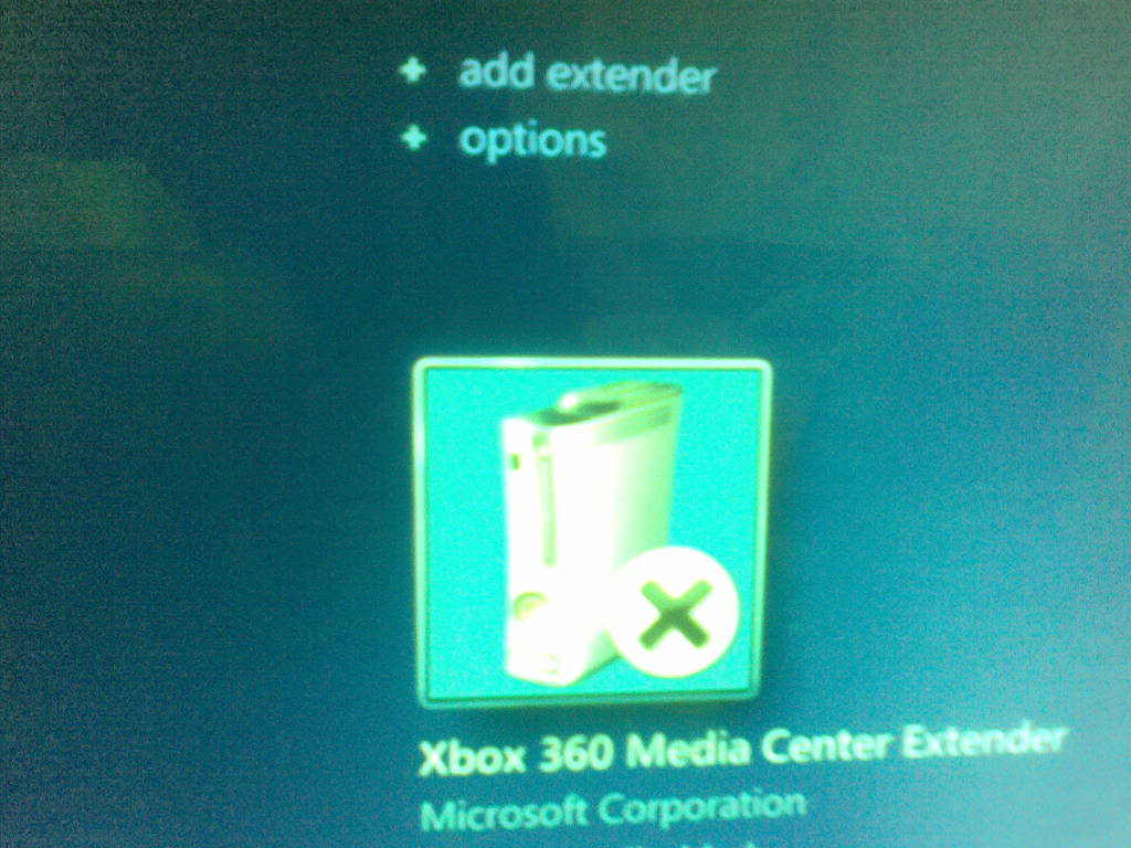 كيف تتصفح الانترنت من خلال xbox360 ((شرح بالصور)) 4