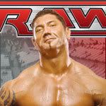 SummerSlam 08 (Spoilers) Batista_Raw