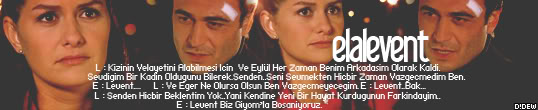 ela & levent avatar imzalar - Sayfa 2 Fnlelaleventytreimza2