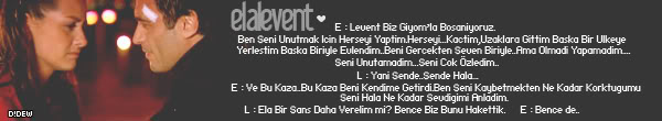 ela & levent avatar imzalar - Sayfa 2 Fnlelaleventytreimza3