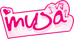 Favorite Winx Signature Logomusa2