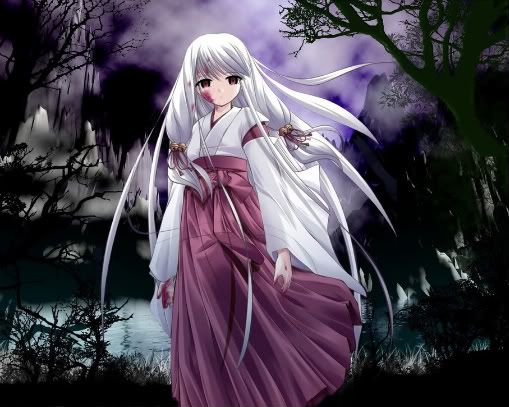 Heti the Companion Anime_kimono_girl_fav57