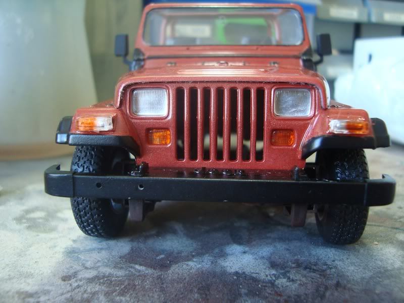 Jeep Wrangler 1/24 - concluido - Página 2 DSC05160