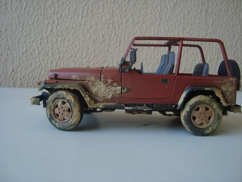 Jeep Wrangler 1/24 - concluido - Página 3 DSC05171