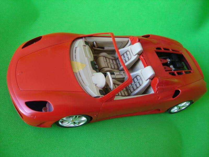 F430 fujimi - 13/05/2010 FINALIZADA F4300103108