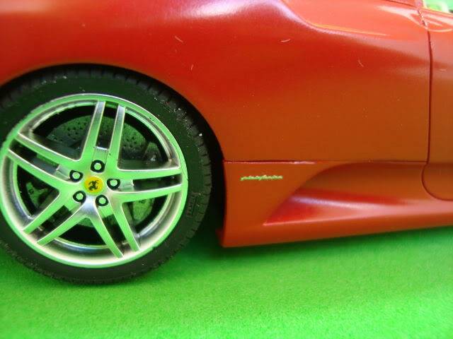 F430 fujimi - 13/05/2010 FINALIZADA F4300603102