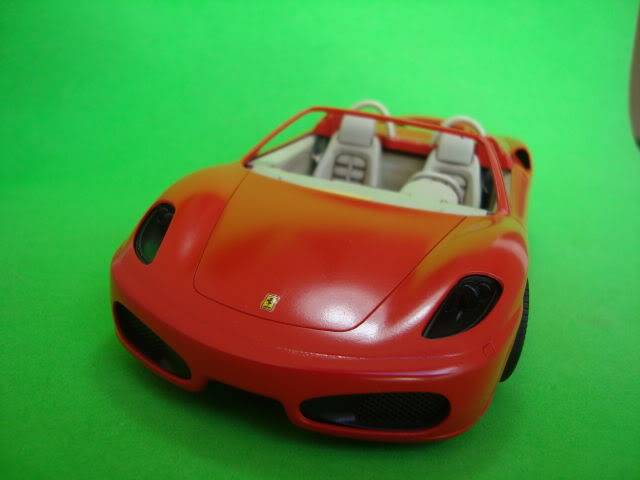 F430 fujimi - 13/05/2010 FINALIZADA F4300603105