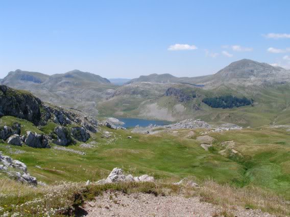 Interesantne fotke brdsko-planinskih predjela Kotlanicko_jezero_17