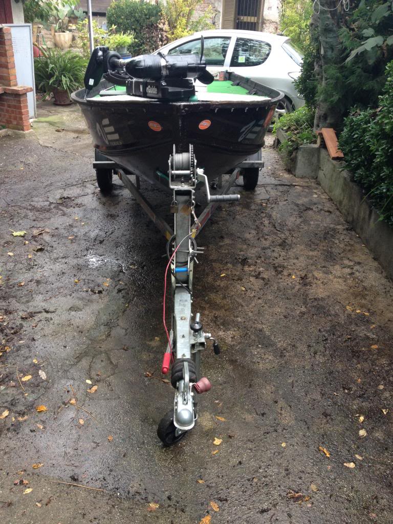 [Vendo][Usato] motorguide pro series 70lb - 24V IMG_2704_zpsc8bdc91a