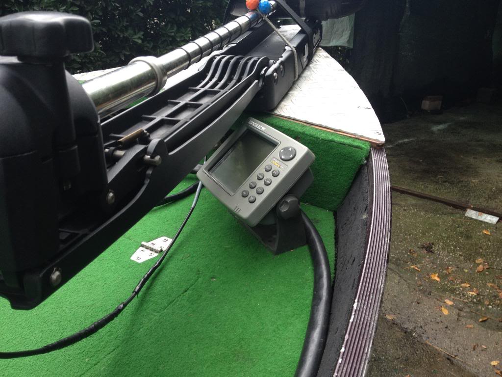 [vendo] [usata] bassboat effeti 14 IMG_2709_zps4b95c77b