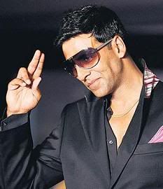 NOTICIAS DE AYER...¿Akshay Kumar dará el salto a Hollywood? Akshay-kumar