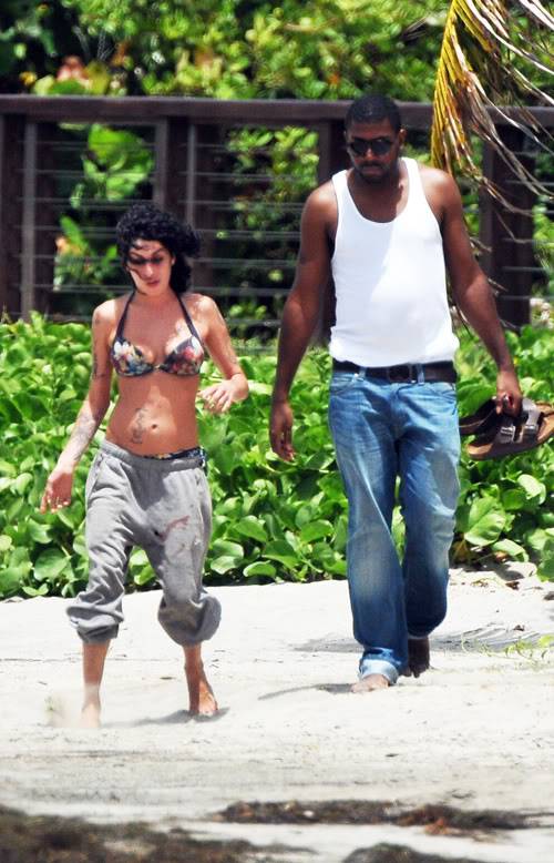 Fotos mas recientes Amy-winehouse-5289-1