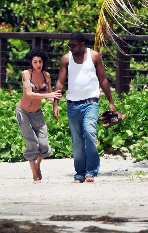 Fotos mas recientes Amy-winehouse-5289-2